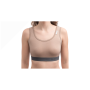 Podprsenka Sensor Merino Active