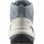 Dámske topánky Salomon Genesis Mid Gtx W
