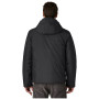 Pánska bunda Patagonia Lightweight Stormshadow