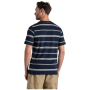 Tričko Craghoppers Buffon Short Sleeved T-Shirt