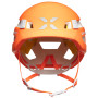 Lezecká helma Mammut Nordwand MIPS Helmet