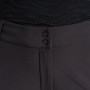Dámske nohavice Dare 2b Sleek IV Pant
