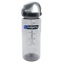 Fľaša Nalgene Atlantis 600 ml