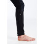 Pánske bežecké nohavice Devold RUNNING COVER MAN PANTS