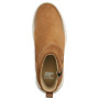 Dámske topánky Sorel Sorel Explorer™ Ii Bootie Wp
