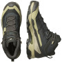 Pánske topánky Salomon X Ultra 5 Mid Gore-Tex