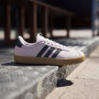 Dámske topánky Adidas Vl Court 3.0