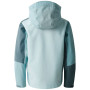 Detská bunda Dare 2b Explore II Jacket
