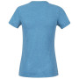 Dámske tričko Marmot Wm's Esterel Tee SS