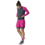 Dámske kraťasy Dynafit Ultra 2/1 Shorts W