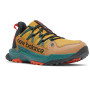 Pánske bežecké topánky New Balance MTSHACY1