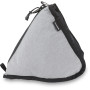 Taška Dakine Packable Tote Pack 18L
