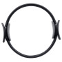 Pomôcka na cvičenie Dare 2b Pilates Ring