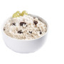 Jedlo Expres menu Ryžová kaša s hrozienkami 300g
