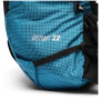 Batoh Black Diamond M Distance 22