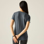 Dámske tričko Regatta Women’s Fingal Stretch