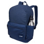 Mestský batoh Case Logic Founder 26L