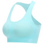 Športová podprsenka Dare 2b Dont SweatIt II Bra