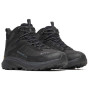 Pánske topánky Merrell Moab Speed 2 Mid GTX
