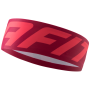 Čelenka Dynafit Performance Dry Slim Headband