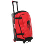 Cestovný kufor The North Face Rolling Thunder 30