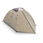 Stan Husky Bird 3 Plus Blac Coating