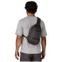 Batoh Patagonia Atom Sling 8L
