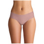 Dámske nohavičky Under Armour Pure Stretch NS HIP