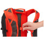 Batoh Thule AllTrail 15L