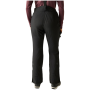Dámske lyžiarske nohavice Dare 2b Effused Insulated II Pant