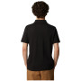 Pánske tričko The North Face Essential Regular Polo