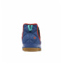 Pánske zimné topánky Columbia OMNI-HEAT™ LAZY BEND™ WEEKENDER