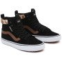 Dámske topánky Vans WM Filmore Hi VansGuard