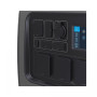 Nabíjacia stanica Nano Solar Compactor Grande 2.0