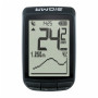 Cyklocomputer Sigma Pure GPS
