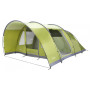 Stan Vango Padstow II 500