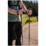 Trail Running palice Warg Carbon Trailrunner 130
