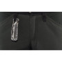 Dámske nohavice Fjällräven Kaipak Trousers Curved W