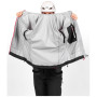 Dámska bunda High Point Explosion 8.0 Lady Jacket