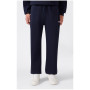 Pánske tepláky Champion Elastic Cuff Pants M Modern Heritage