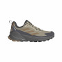 Pánske turistické topánky Adidas Terrex Trailmaker 2 béžová Savann/Cardbo/Gresix
