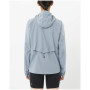 Dámska bunda Salomon Bonatti Waterproof Jacket W