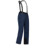 Pánske nohavice Dare 2b Achieve III Pant regular