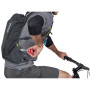 Batoh Thule Vital 6L