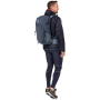 Turistický batoh Deuter Speed Lite 25