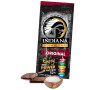 Sušené mäso Indiana Jerky Steak Bar Original 20g