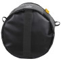 Pracovný vak Singing Rock Carry Bag 38l