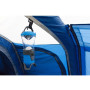 Sada háčikov Vango Sky Hook Pack 10 ks