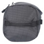Kozmetická taška LifeVenture Barrel Wash Bag