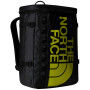 Batoh The North Face Base Camp Fuse Box